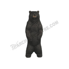 Rinehart Small Black Bear